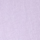 Nostalgic Purple Lavender