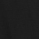 True Black