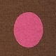 Cozy Brown