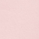 Pure Pink