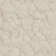 Beach Pebble Beige