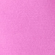 Neon Pink Glow