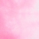 pink tie dye