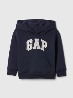 Gap logo hoodie za djecu dječake