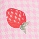 Pink Gingham