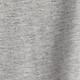 Gray And White Marl