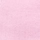 Old School Pink