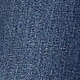 Dark Indigo