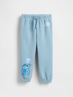 babyGap | Disney logo donji dio trenirke za djecu dječake