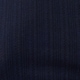 New Classic Navy