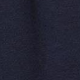 Tapestry Navy