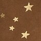 cognac brown