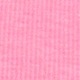 Neon Pink Rose