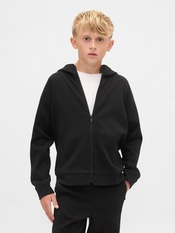 GapFit hoodie za dječake