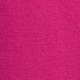 Bright Fuchsia