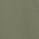 Army Jacket Green