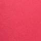 LIPSTICK 731