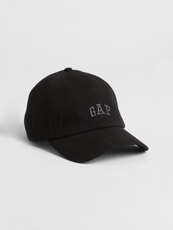 Gap logo muška kapa sa šiltom