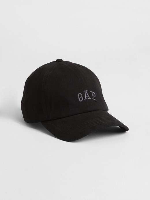 Slika za Gap logo muška kapa sa šiltom od Gap