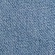 Panel Denim