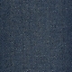 Dark Wash