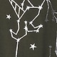 Unicorn Graphic