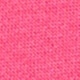 Pink Jubilee Nylon On