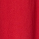 Modern Red
