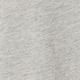 Light Heather Gray