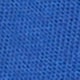 Admiral Blue