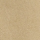 NEW BRITISH KHAKI