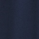 Tapestry Navy