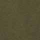 Army Jacket Green