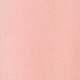 ICY PINK