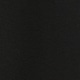 True Black