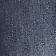 medium wash