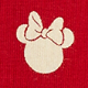 FR MODERN RED