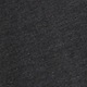 Charcoal Gray