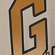 Bedrock 291
