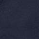 Blue Galaxy