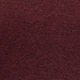 Deep Rouge Heather