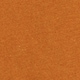 Tigers Eye 651