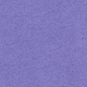New Lilac