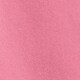Neon Malibu Pink