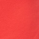 Poster Red