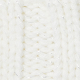 IVORY FROST