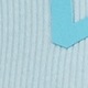 Chlorine Blue
