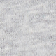 LIGHT GREY HEATHER