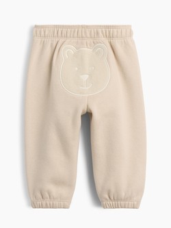 Gap logo donji dio trenirke za bebe