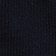 Navy Uniform